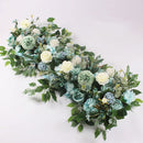 1M DIY Custom Artificial Wedding Flower Arrangements