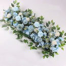 1M DIY Custom Artificial Wedding Flower Arrangements