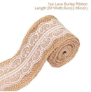 Natural Wood Filigree Wedding Card Box