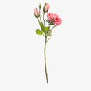 Wedding Fake Flowers