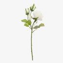 Wedding Fake Flowers