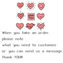 Mr&Mrs Last Name Wedding Table Name Sign