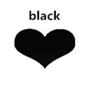 Personalized Initial Letters Cake Topper