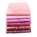 72 or 144 Pieces Rose Flower Heads