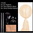 Natural Wood Filigree Wedding Card Box