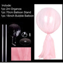 Natural Wood Filigree Wedding Card Box