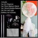 Natural Wood Filigree Wedding Card Box