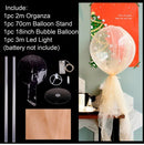 Natural Wood Filigree Wedding Card Box