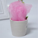 10m x 48cm Organza Tulle Fabric