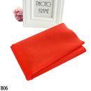 5/10M Sheer Crystal Wedding Tulle Roll