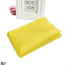 5/10M Sheer Crystal Wedding Tulle Roll