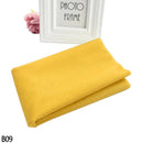 5/10M Sheer Crystal Wedding Tulle Roll