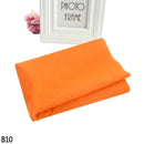 5/10M Sheer Crystal Wedding Tulle Roll