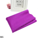 5/10M Sheer Crystal Wedding Tulle Roll