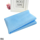 5/10M Sheer Crystal Wedding Tulle Roll