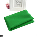 5/10M Sheer Crystal Wedding Tulle Roll