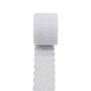 10m x 4.5cm Roll of Vintage Style Lace