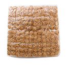 72 or 144 Pieces Rose Flower Heads