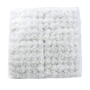 72 or 144 Pieces Rose Flower Heads