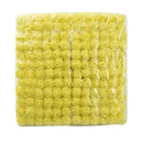 72 or 144 Pieces Rose Flower Heads