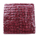 72 or 144 Pieces Rose Flower Heads