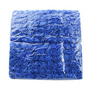 72 or 144 Pieces Rose Flower Heads