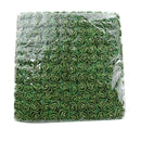 72 or 144 Pieces Rose Flower Heads