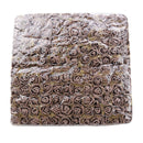 72 or 144 Pieces Rose Flower Heads