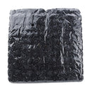 72 or 144 Pieces Rose Flower Heads