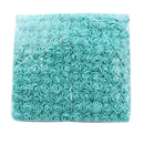 72 or 144 Pieces Rose Flower Heads