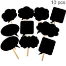 Funny Photobooth Props