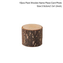 Funny Photobooth Props