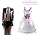 Funny Photobooth Props