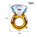 Funny Photobooth Props