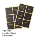 Pack of 25 Chevron/Spot/Star/Plain/Polka Dot Bags with optional stickers