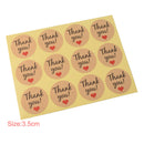 Pack of 25 Chevron/Spot/Star/Plain/Polka Dot Bags with optional stickers