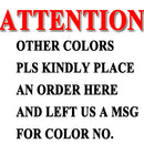 Wedding Backdrop Transparent Silk Drape Curtain