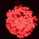 Globe LED String Light