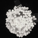 Globe LED String Light