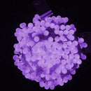 Globe LED String Light