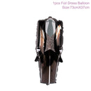 Mini Wooden Chalkboard