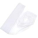 48cm x 10m Roll of Organza Fabric