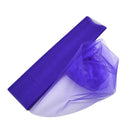 48cm x 10m Roll of Organza Fabric