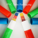 Wedding Tree Fingerprint Signature Guest Book