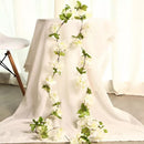 Cherry Blossom Vine Artificial Flowers