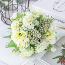 Home Party Decoration Fake Flower