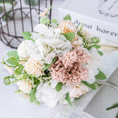 Home Party Decoration Fake Flower