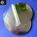 Acrylic Mirrors Round Sheet
