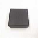 50 "Handmade with love" Card Gift, Favour and Jewellery Boxes