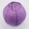 10pcs 6, 8, 10, 12, 14, or 16 Inch Paper Lanterns